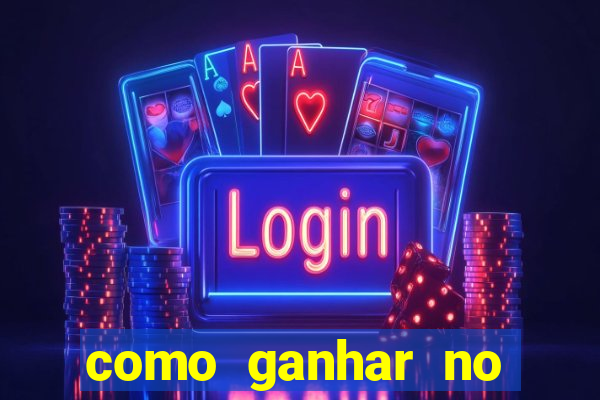 como ganhar no fortune gems